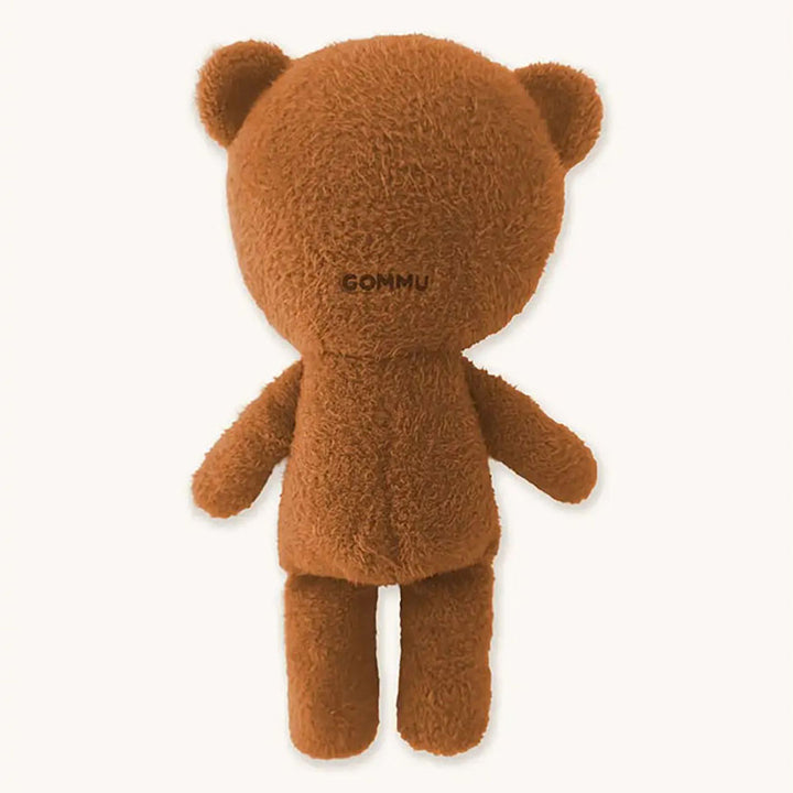 Gommu Big Soft Plush Bear Toy