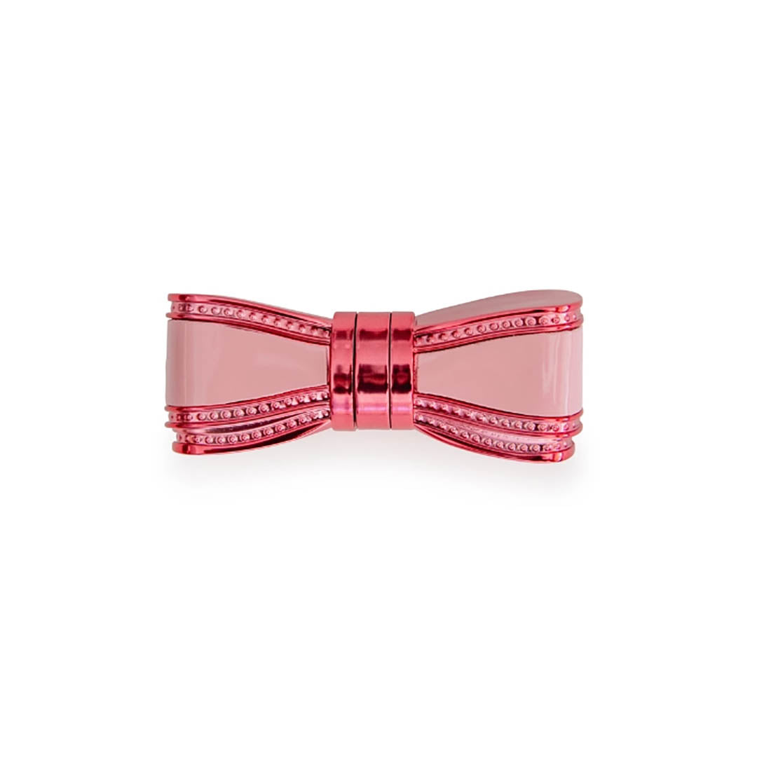 Bow Lip Balm
