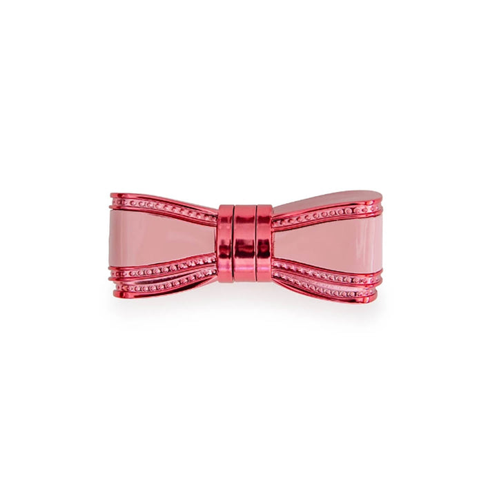 Bow Lip Balm