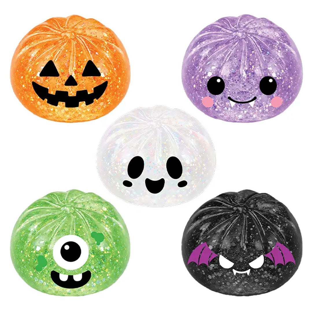 New Items