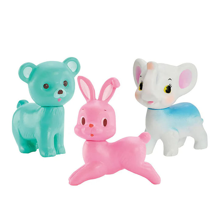 Japanese Blind Box - Nakayoshi Charmy Chan Miniature Collection New Colors