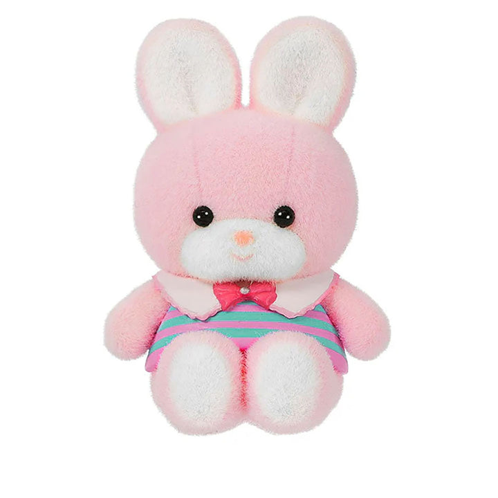 Yoshitoku's Miniature Stuffed Animal Vol. 1 - Blind Capsule