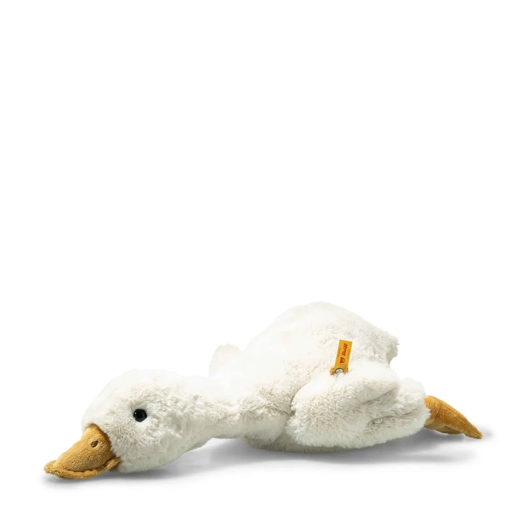 NEW Gilda Goose Stuffed Plush Doll- XL