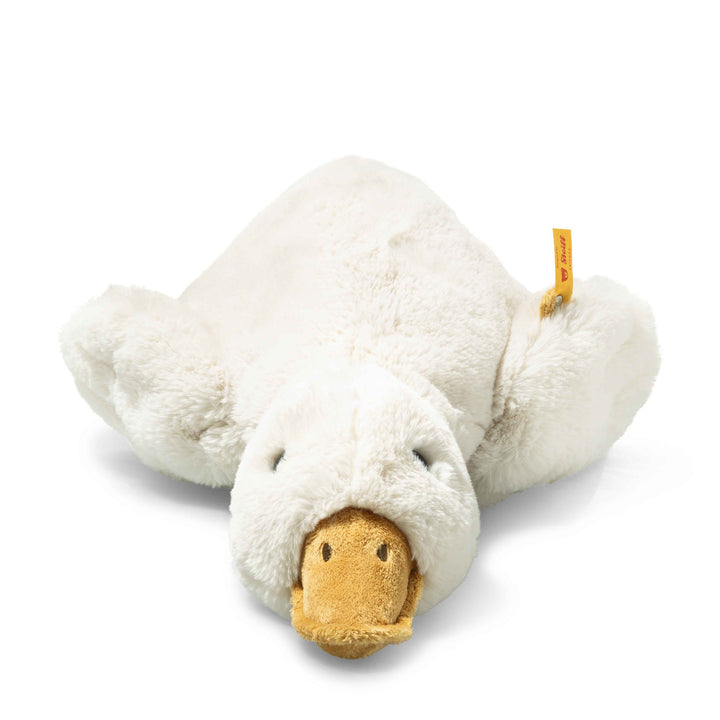 NEW Gilda Goose Stuffed Plush Doll- XL