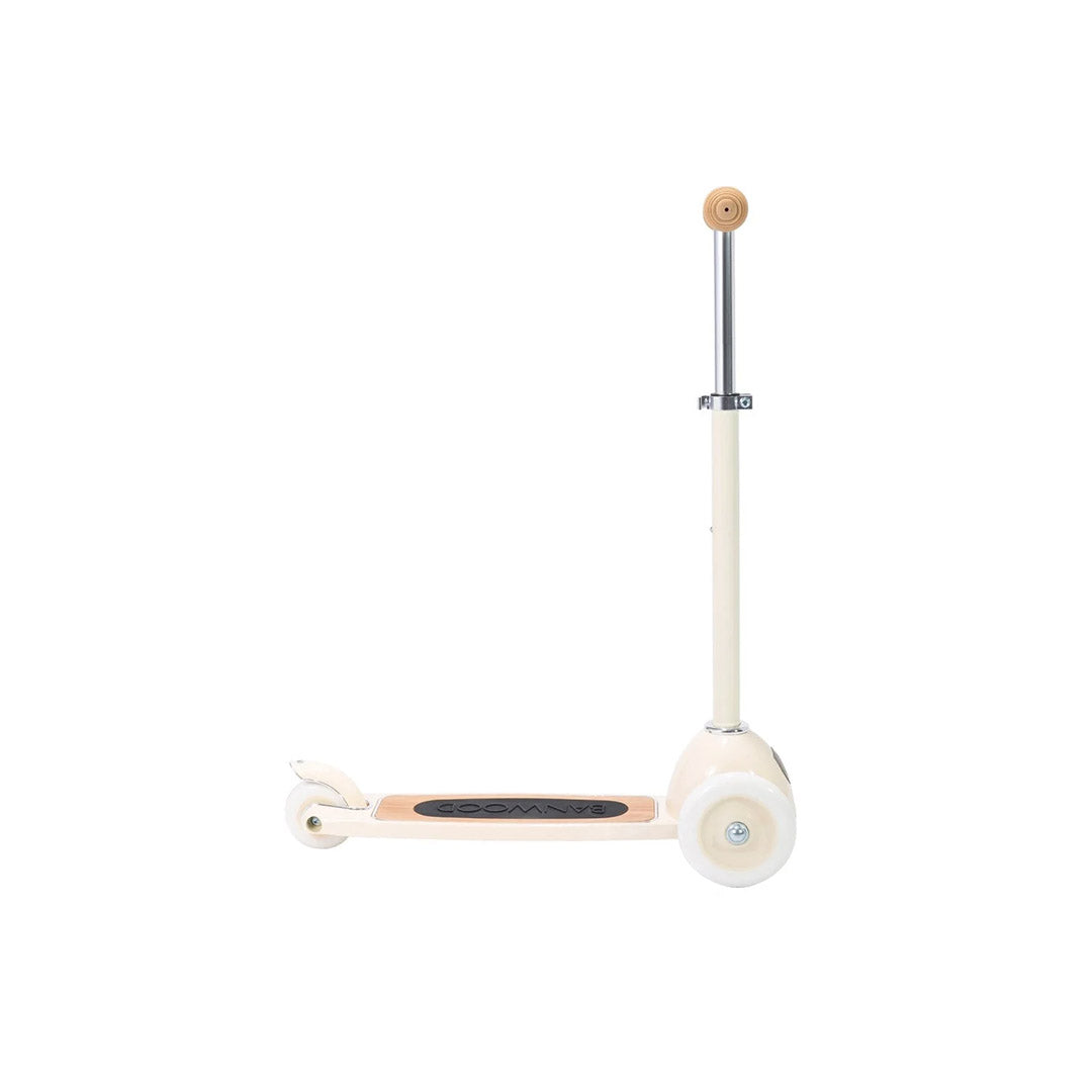 NEW Banwood Scooter - Available in Many Colors!