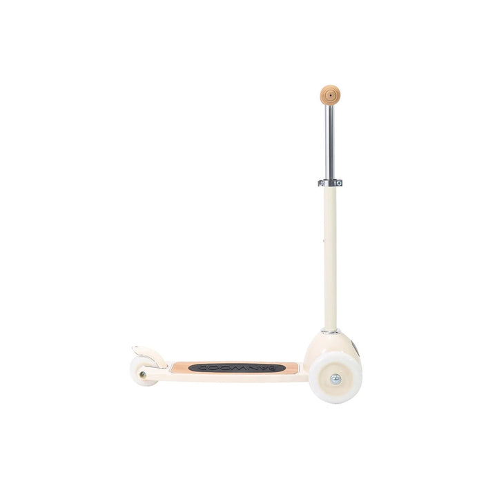 NEW Banwood Scooter - Available in Many Colors!