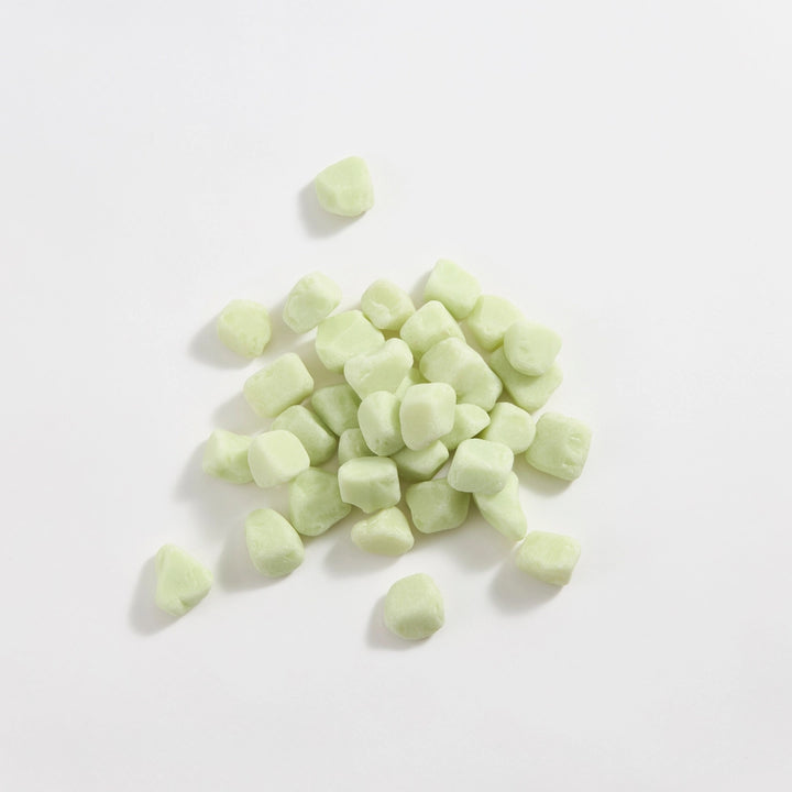 Galaxy Glow Rock - Sold as 1 Pc.