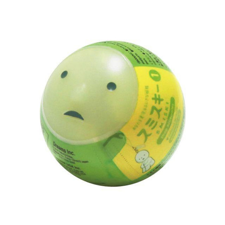 LIMIT 2: Smiski Capsule Series 1