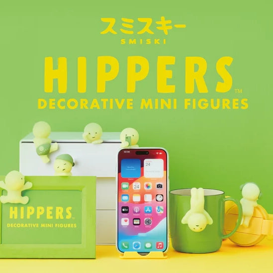 Japanese Collectibles