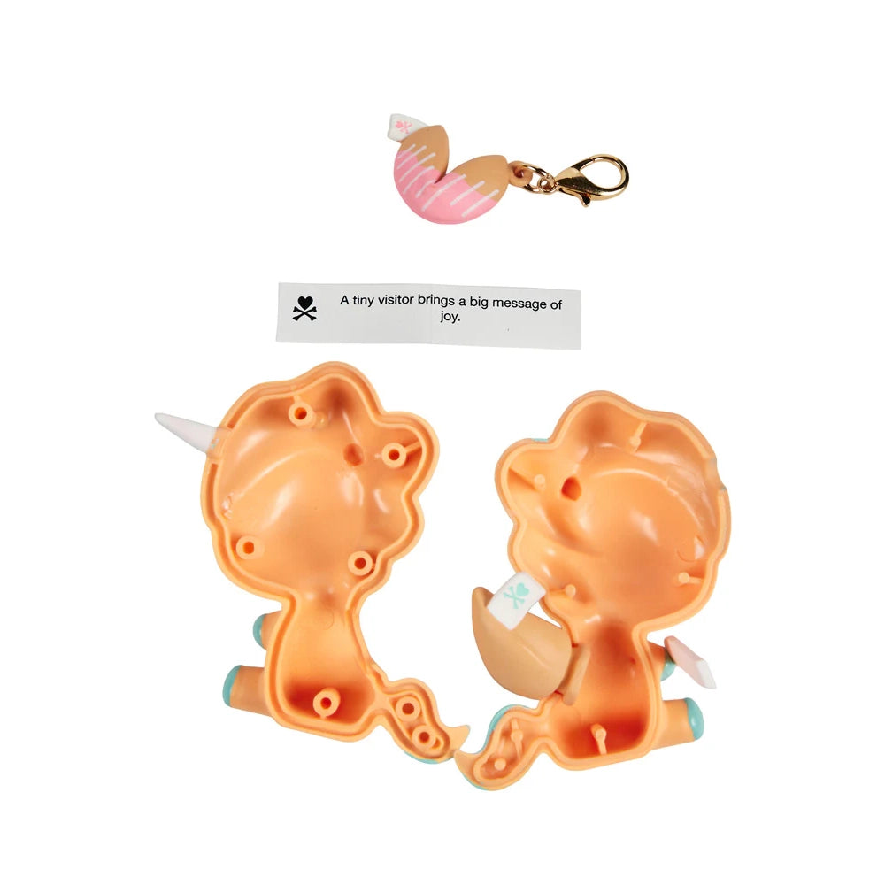 Fortune Cookie Unicorno Blind Box
