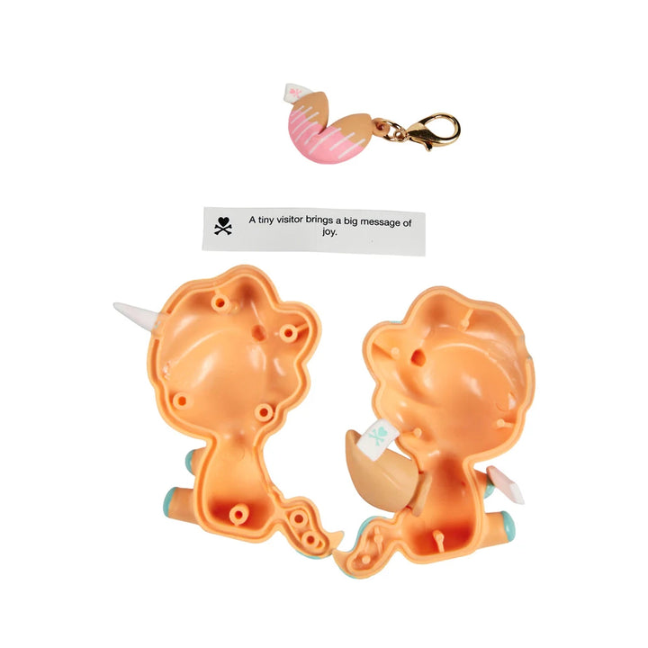 Fortune Cookie Unicorno Blind Box