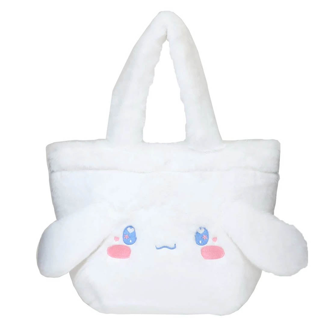 Sanrio Cinnamoroll Hand Bag