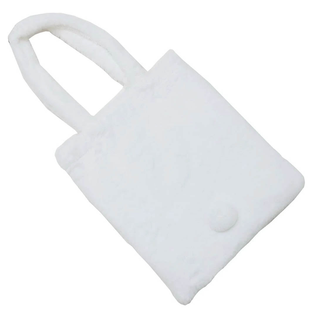 Sanrio Hello Kitty Tote Bag