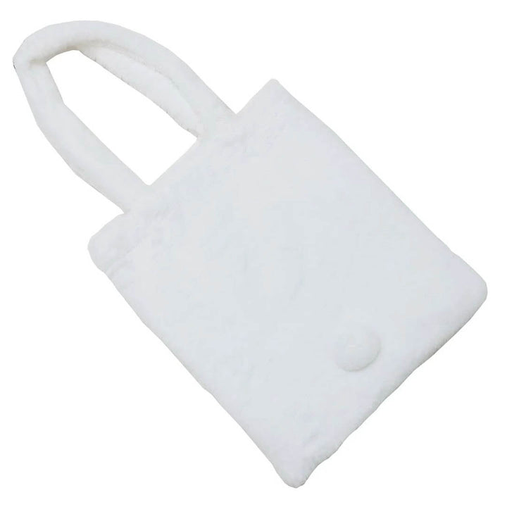 Sanrio Hello Kitty Tote Bag