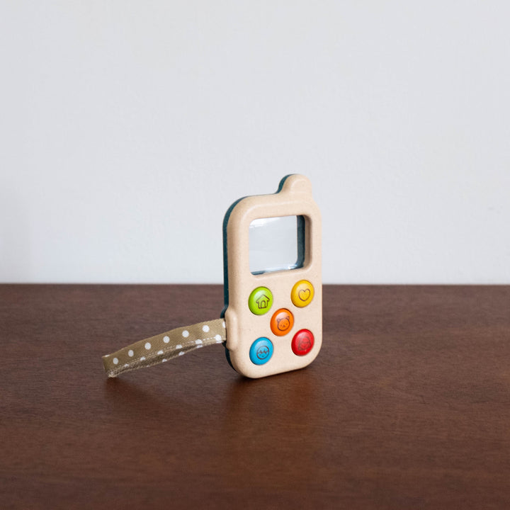 My First Cell Phone Toy- Original