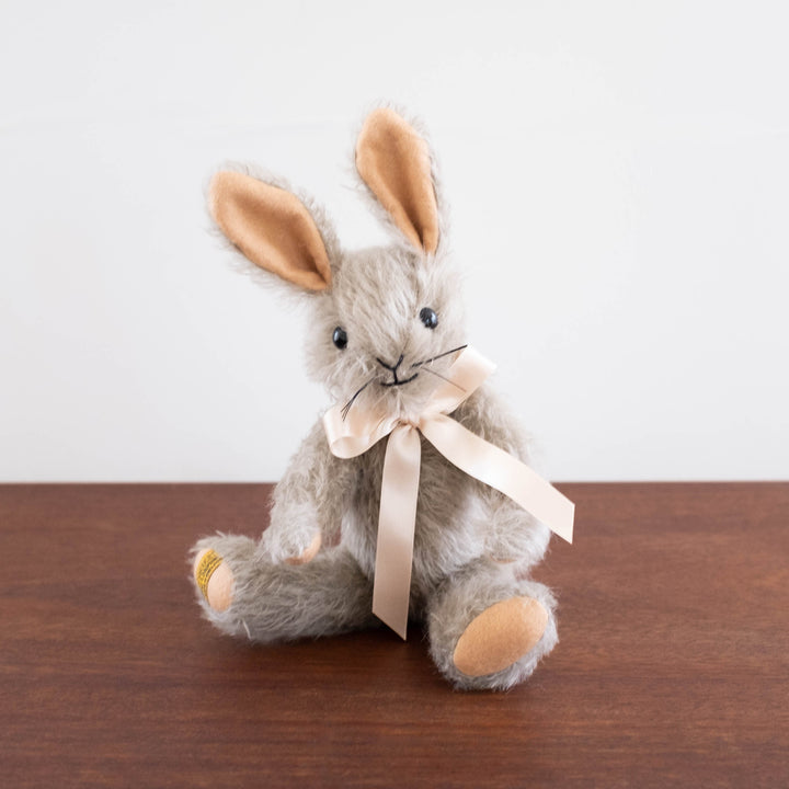 Limited Classic Binky the Bunny Doll