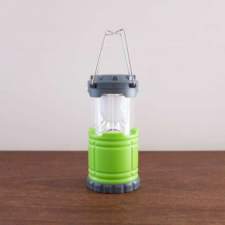 LED Kiddie Lantern