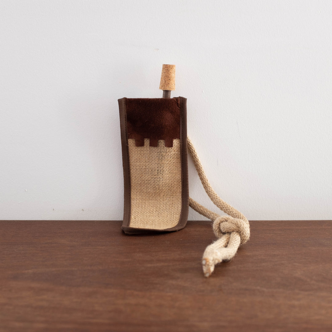 NEW Crossbow Quiver Arrow Holder