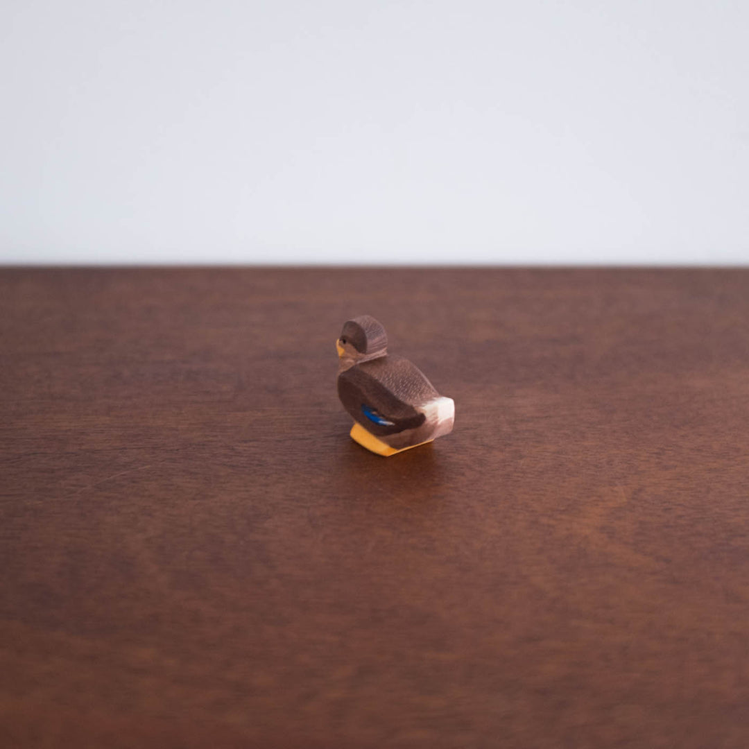 Ostheimer Sitting Duck Toy