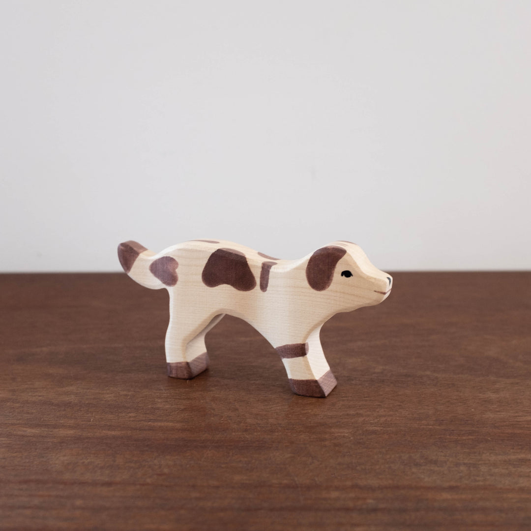 Holztiger Large Dog Toy