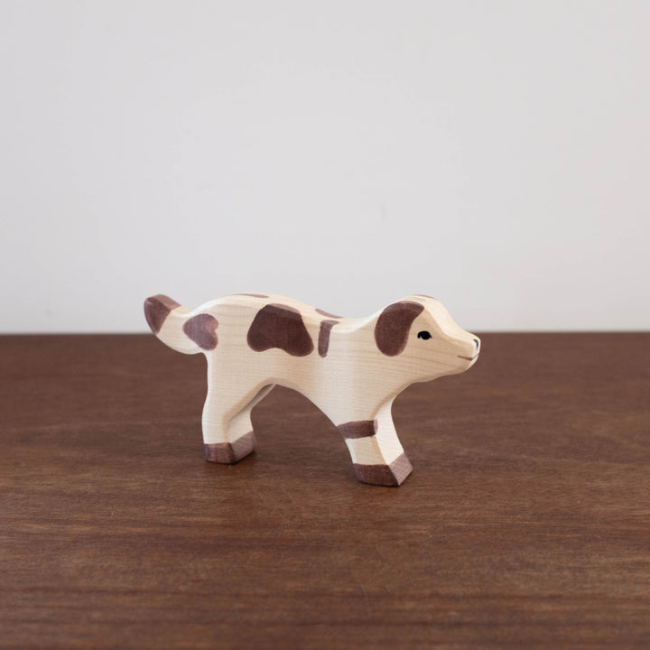 Holztiger Large Dog Toy