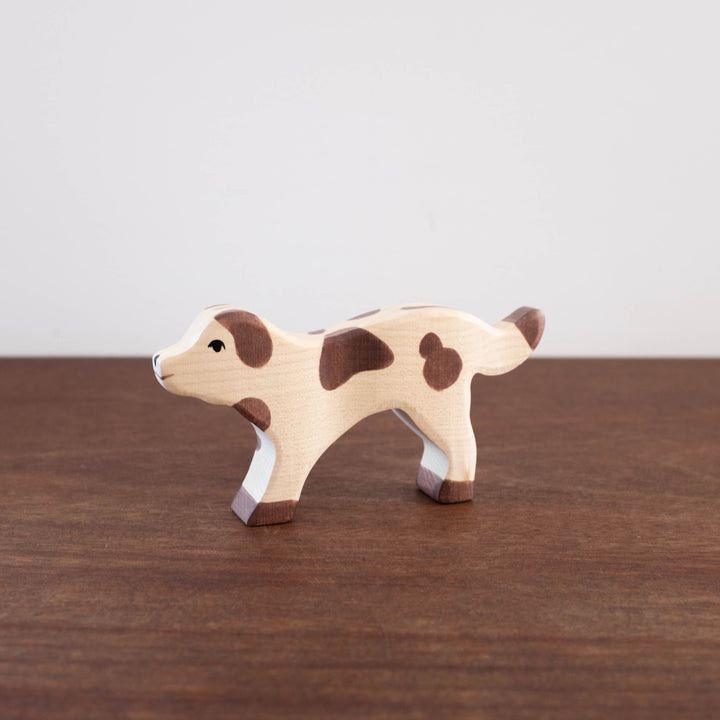 Holztiger Large Dog Toy
