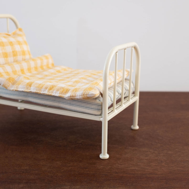 Vintage Bed, Teddy Junior