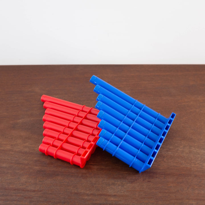 NEW Pan Flute Toy