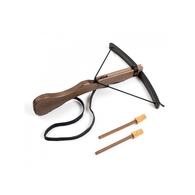 NEW Crossbow Rustik Toy