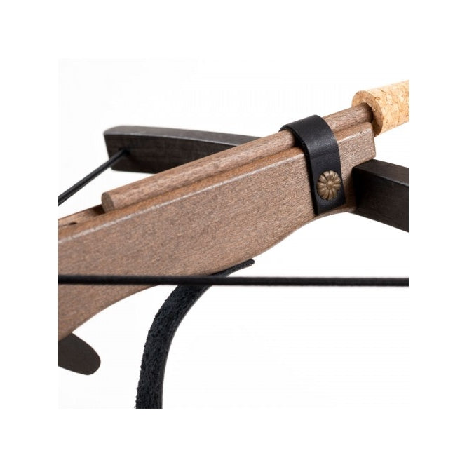 NEW Crossbow Rustik Toy
