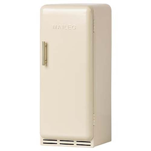 NEW Miniature Fridge- Available in Two Colors!